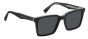 TOMMY HILFIGER TH2067/S 807/IR 53