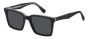 TOMMY HILFIGER TH2067/S 807/IR 53