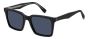 TOMMY HILFIGER TH2067/S 807/KU 53