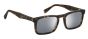 TOMMY HILFIGER TH2068/S 086/DC 54
