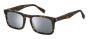 TOMMY HILFIGER TH2068/S 086/DC 54