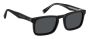 TOMMY HILFIGER TH2068/S 807/IR 54