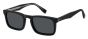 TOMMY HILFIGER TH2068/S 807/IR 54