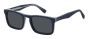 TOMMY HILFIGER TH2068/S PJP/IR 54