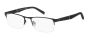TOMMY HILFIGER TH2083 003 54