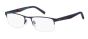 TOMMY HILFIGER TH2083 FLL 54