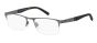 TOMMY HILFIGER TH2083 R80 54