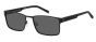 TOMMY HILFIGER TH2087/S 003/M9 57