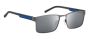 TOMMY HILFIGER TH2087/S SVK/GK 57