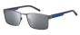 TOMMY HILFIGER TH2087/S SVK/GK 57