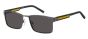 TOMMY HILFIGER TH2087/S SVK/IR 57