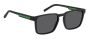 TOMMY HILFIGER TH2088/S 003/IR 55