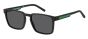 TOMMY HILFIGER TH2088/S 003/IR 55