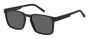 TOMMY HILFIGER TH2088/S 003/M9 55