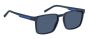 TOMMY HILFIGER TH2088/S FLL/KU 55