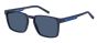 TOMMY HILFIGER TH2088/S FLL/KU 55