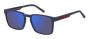 TOMMY HILFIGER TH2088/S FLL/VI 55