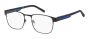 TOMMY HILFIGER TH2090 DL5 54