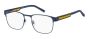 TOMMY HILFIGER TH2090 FLL 54