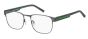 TOMMY HILFIGER TH2090 SVK 54
