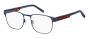 TOMMY HILFIGER TH2090 WIR 54