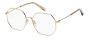 TOMMY HILFIGER TH2097 84E 53