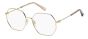 TOMMY HILFIGER TH2097 EYR 53