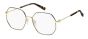 TOMMY HILFIGER TH2097 I46 53