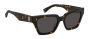 TOMMY HILFIGER TH2101/S 086/IR 52