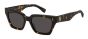 TOMMY HILFIGER TH2101/S 086/IR 52