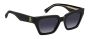 TOMMY HILFIGER TH2101/S 807/9O 52