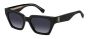 TOMMY HILFIGER TH2101/S 807/9O 52