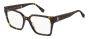 TOMMY HILFIGER TH2103 086 52