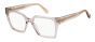 TOMMY HILFIGER TH2103 35J 52