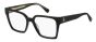 TOMMY HILFIGER TH2103 807 52