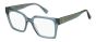 TOMMY HILFIGER TH2103 PJP 52