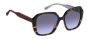 TOMMY HILFIGER TH2105/S 086/GB 54