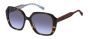 TOMMY HILFIGER TH2105/S 086/GB 54