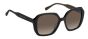 TOMMY HILFIGER TH2105/S 7YQ/HA 54