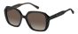 TOMMY HILFIGER TH2105/S 7YQ/HA 54