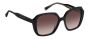 TOMMY HILFIGER TH2105/S 807/HA 54