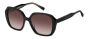 TOMMY HILFIGER TH2105/S 807/HA 54