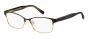 TOMMY HILFIGER TH2107 1UV 53