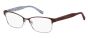 TOMMY HILFIGER TH2107 GJ2 53