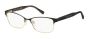 TOMMY HILFIGER TH2107 I46 53