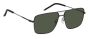 TOMMY HILFIGER TH2110/S 003/QT 59