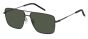 TOMMY HILFIGER TH2110/S 003/QT 59