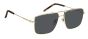 TOMMY HILFIGER TH2110/S J5G/IR 59