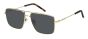 TOMMY HILFIGER TH2110/S J5G/IR 59