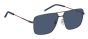 TOMMY HILFIGER TH2110/S R80/KU 59